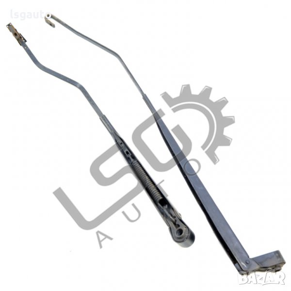 Рамена чистачки Citroen C3  2002-2009 C100821N-82, снимка 1