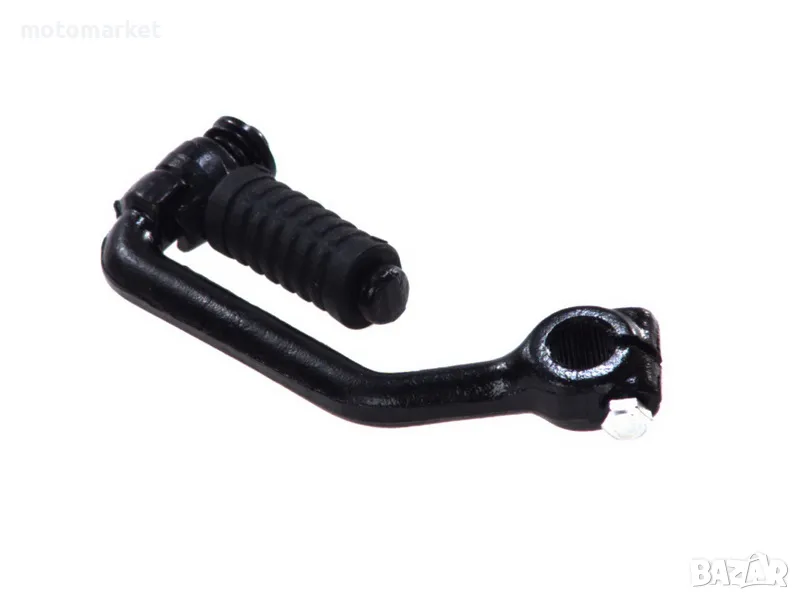 РИТАЧ PEUGEOT Speedfight 1/2/ Speedake/Trekker/Vivacity/Looxor/Elyseo/Elystar/Buxy/Zenith/X-Fight 50, снимка 1