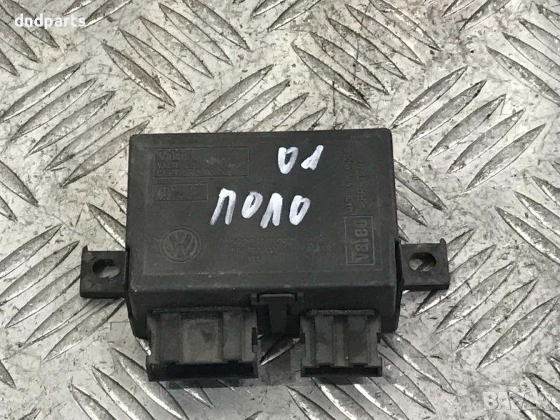 Модул VW Polo,2001г., снимка 1