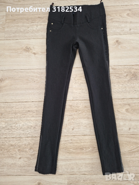 Официален панталон , снимка 1
