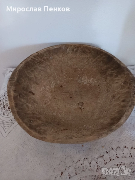 Гаванка, снимка 1