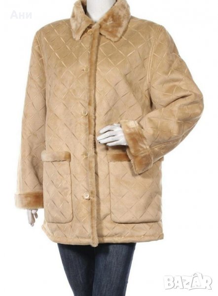 Палто на марката Kingfield, снимка 1