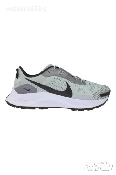 Nike - Pegasus Trail 3 номер 40.5,44,46 мъжки Оригинал Код 8033, снимка 1