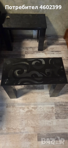 холни масички много красиви, снимка 1