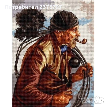 Почистване на комини Пловдив, снимка 1