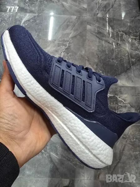 маратонки , снимка 1