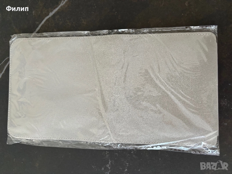 Калъф за Apple клавиатура, снимка 1