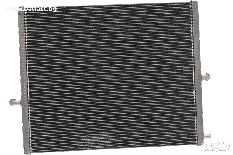 Радиатор A1675000300 Mercedes GLE W167, снимка 1