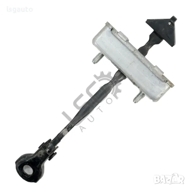 Държач предна лява врата Mazda CX-5 2012-2017 ID: 138778, снимка 1