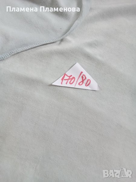 Хавлиен плат РЕЗЕДАВ, снимка 1