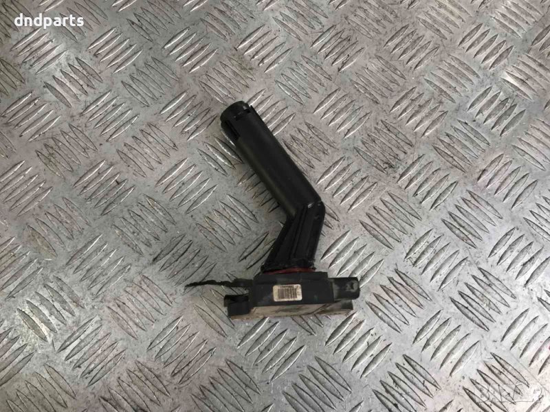 Датчик ниво масло Mercedes A160,W168,2000г., снимка 1