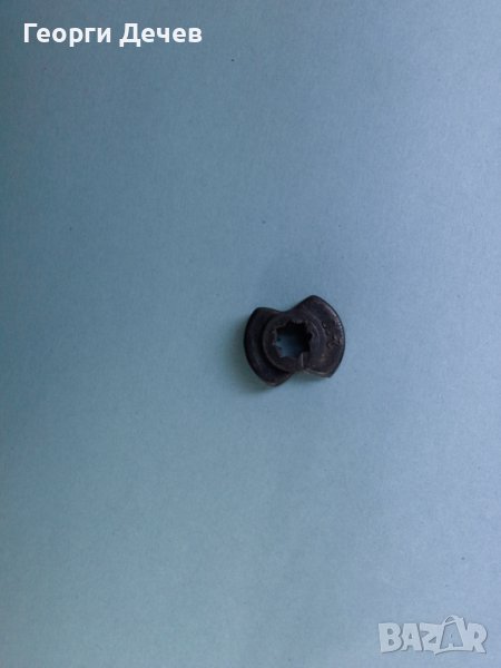 Гърбица 2-10 за пакетен превключвател 10А, снимка 1