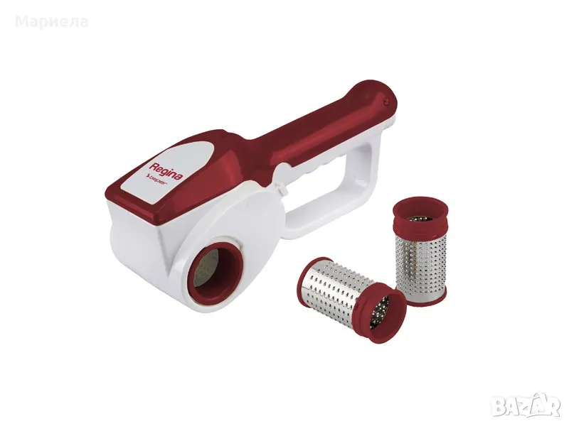 Акумулаторно Ренде Beper / Безжично Ренде , снимка 1