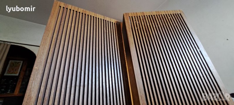 Neckermann 832/316, снимка 1