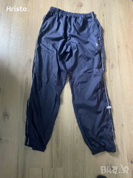 Vintage Reebok Track Pants, снимка 1