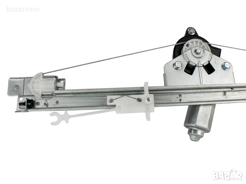 Нов Ел. стъклоповдигач 12V - 20W Рено Трафик 2/Опел Виваро (2000-2014) , снимка 1