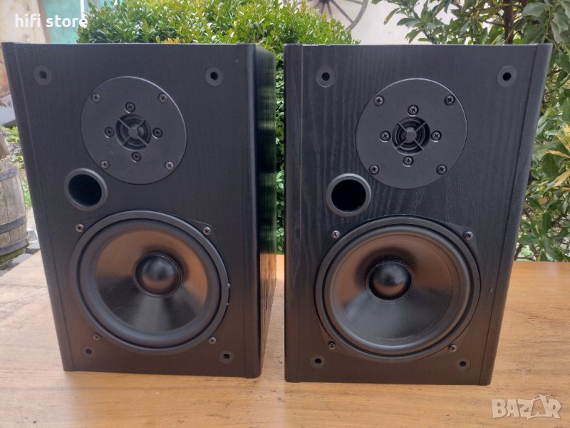 Yamaha NS-G30 mk2, снимка 1