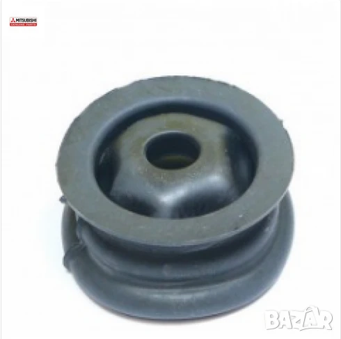 Маншон MR567088 Mitsubishi L200 скоростен лост, снимка 1