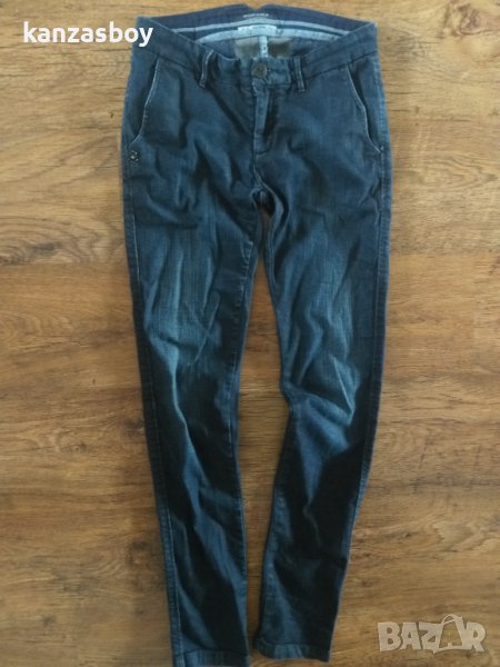 Maison Scotch - дамски дънки , снимка 1