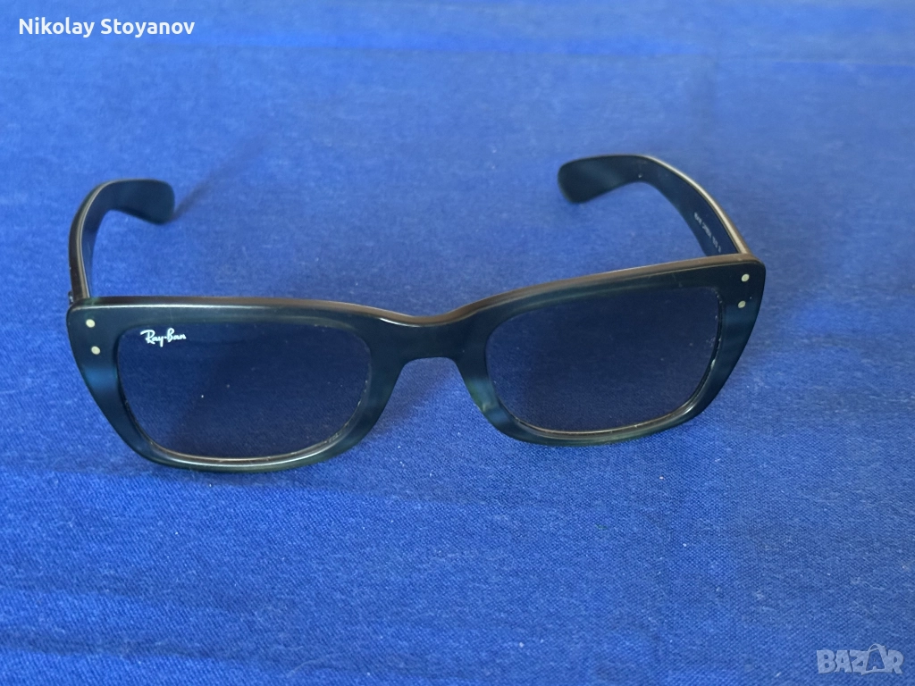 Оригинални Очила Rayban - RB4148, снимка 1