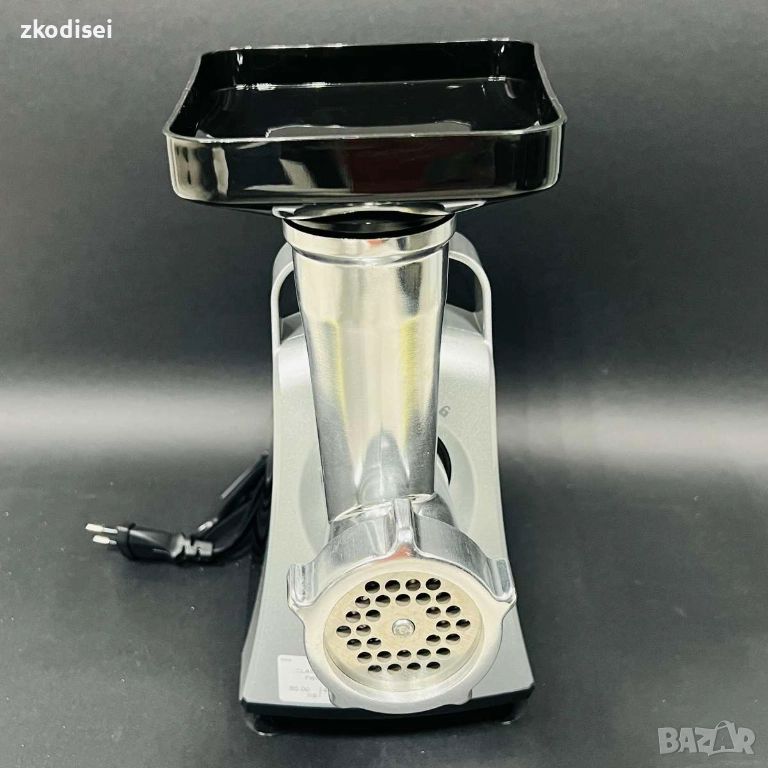 Месомелачка CLATRONIC FW3803, снимка 1