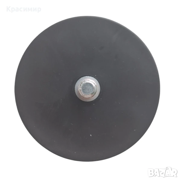 Магнитна Стойка за Халогени , снимка 1