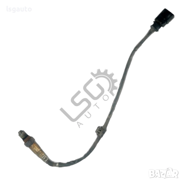 Ламбда сонда Volkswagen Golf VI 2008-2016 ID: 151375, снимка 1