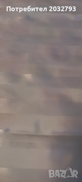 Перде за баня, снимка 1