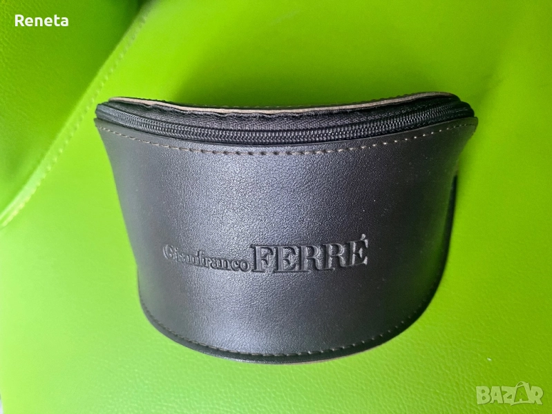 Калъф за очила Ferre, снимка 1