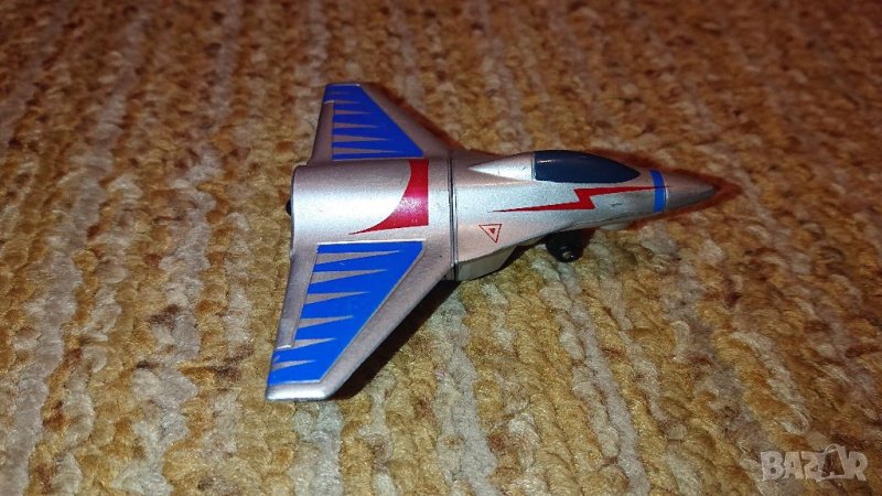 Matchbox , снимка 1