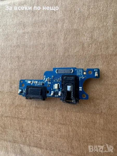 HUAWEI nova Y71 , Оригинален блок захранване , захранващ блок, снимка 1