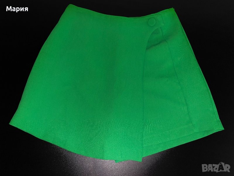 Пола панталонки, снимка 1