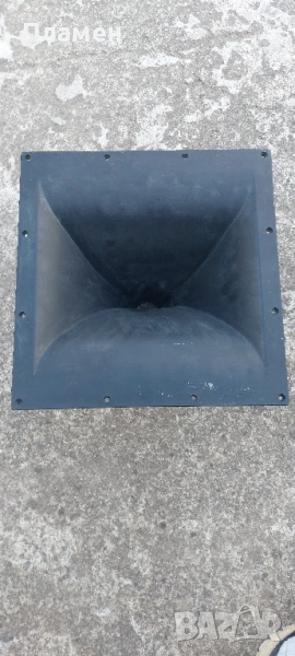 Хорни - професионални, снимка 1