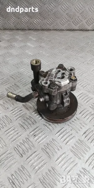 Хидравлична помпа Nissan Navara 2.5D 2001г.	, снимка 1