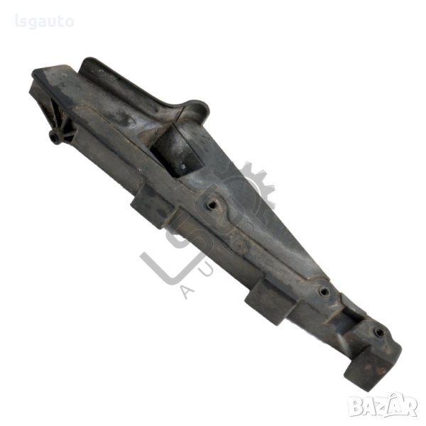 Държач ляв калник Mini Hatch (R50; R53) 2001-2006 ID: 121581, снимка 1