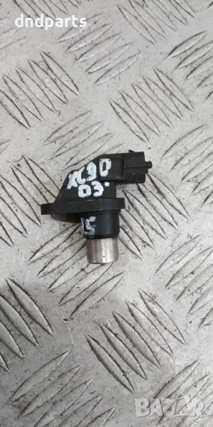 Датчик вал Volvo XC90 2.4D 2003г.	, снимка 1
