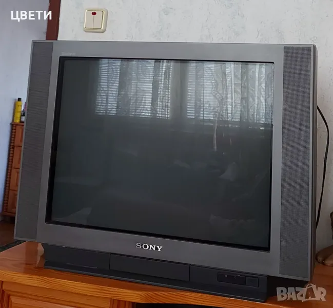 Телевизор SONY, снимка 1