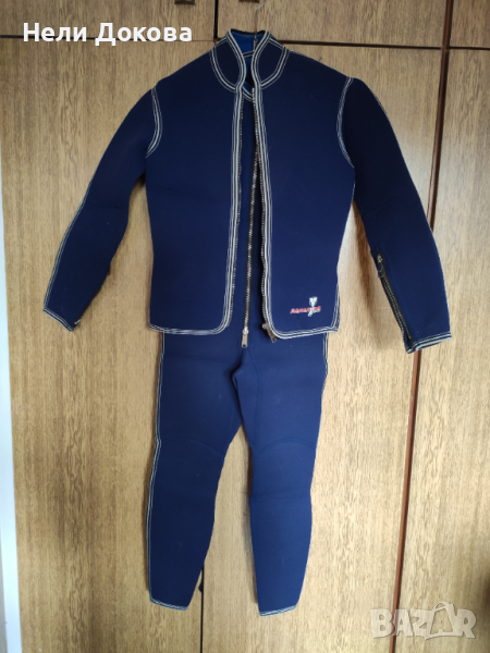 Предлагам неопрен, снимка 1