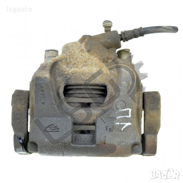 Преден ляв спирачен апарат Ford Mondeo IV 2007-2015 F260821N-57, снимка 1
