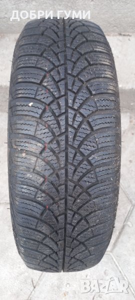 175 65 15 1бр Goodyear , снимка 1