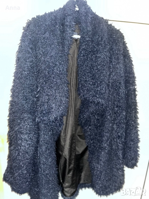 Палто на Zara, снимка 1