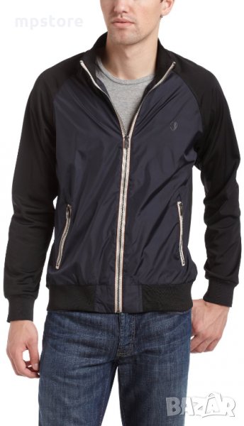 суитчър Ben Sherman, снимка 1