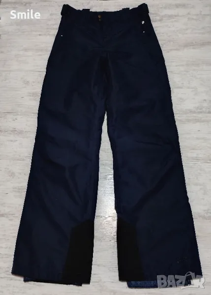 Юношески ски / сноуборд панталон Protest®, снимка 1