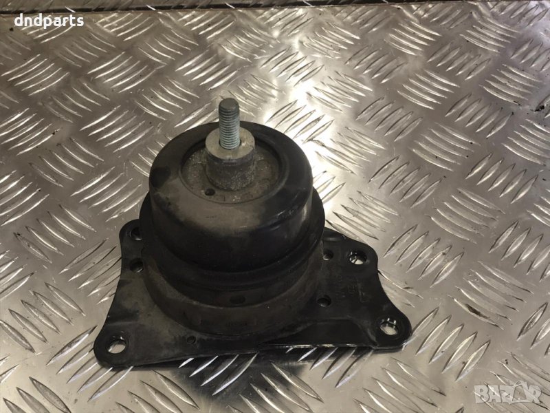 Тампон двигател Skoda Fabia,1.2i,2002г., снимка 1