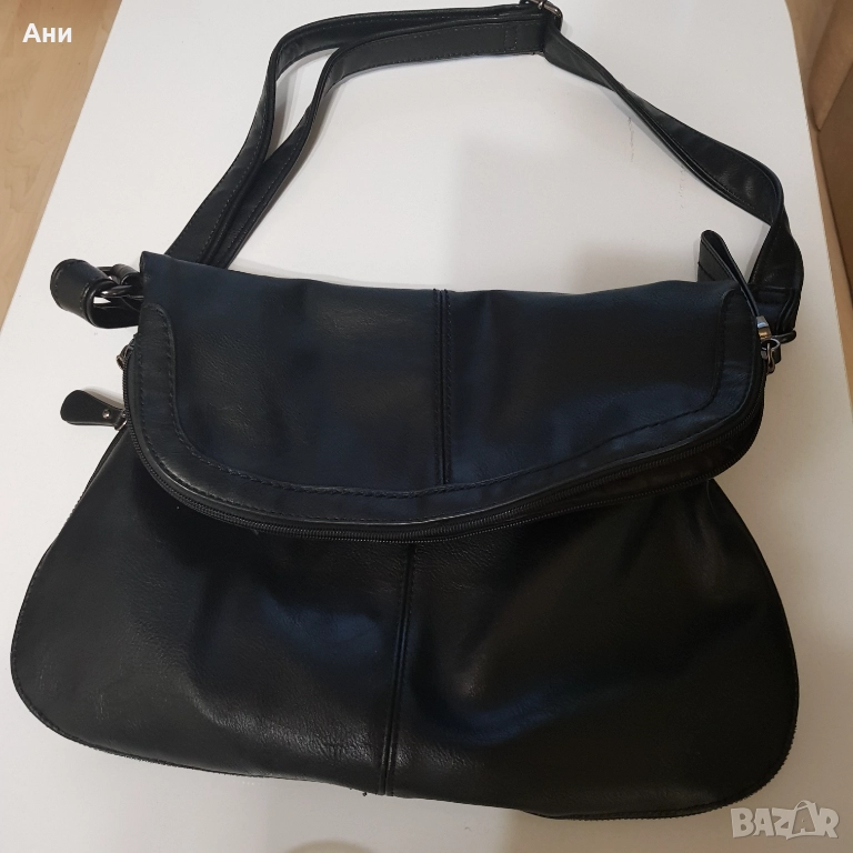 Дамска чанта , снимка 1