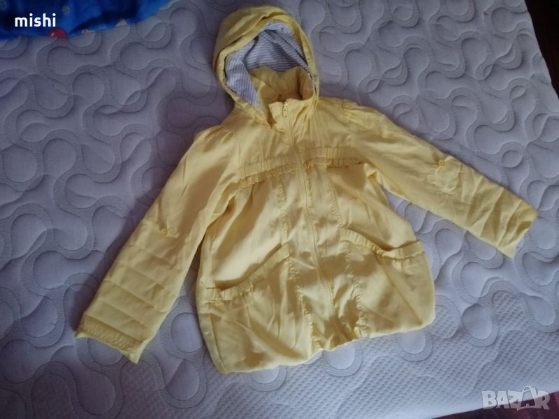 Marks & spencer красиво оригинално яке, снимка 1