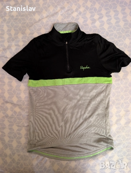 Вело джърси Rapha, снимка 1