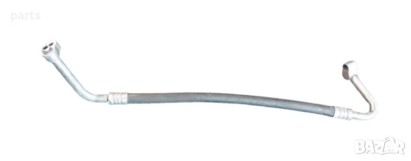 Климатична Тръба - Маркуч VW Голф 4 N:222 - Джета - Бора - Ауди A3
- AC322698 - 1J0820721, снимка 1