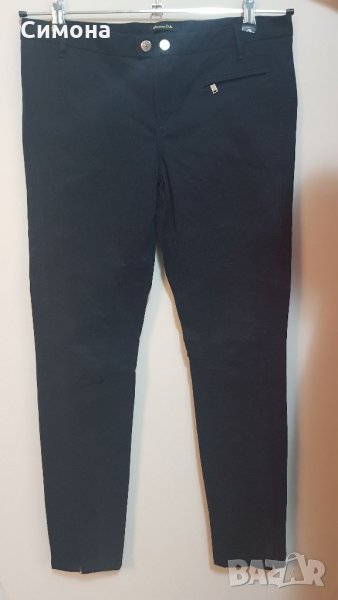 Панталон Massimo Dutti, снимка 1