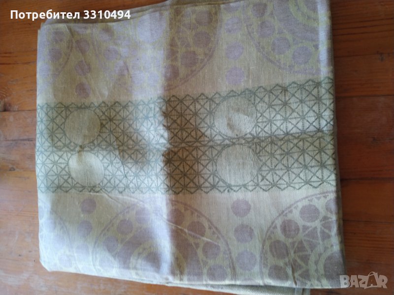 Покривка , снимка 1